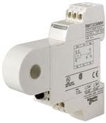 RM35JA32MW