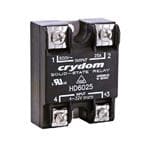 HA6050G