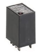 G3HD-202SN-VD DC12-24V