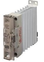 G3PE-525B DC12-24