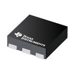 SN74LVC1G240DSFR