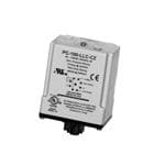 PC-200-LLC-GM