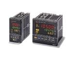 E5ER-QC43B-FLK AC100-240