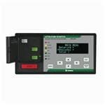 FPS-CTU-02-00