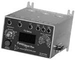 777-P2-DEMO-3