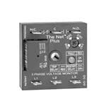 TVW5103S5S