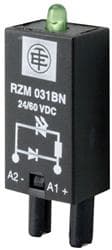 RZM031FPD