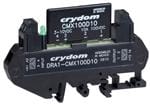 DRA1-CMX60D5