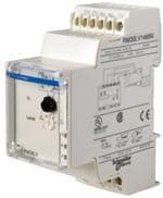 RM35LV14MW