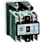 8501XDO60V54