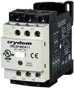 DRC3R40A400