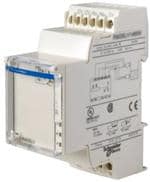 RM35TM50MW