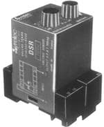 DSR220A