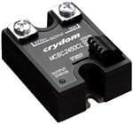 MCBC1225DL
