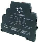 I1C-20BK