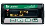 EL731-02-00
