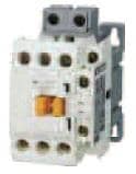 GMD-12M-01-DC24V