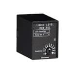 LLC24A2F50N