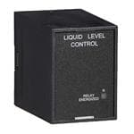 LLC6210F10M
