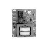 LLC8430F26P