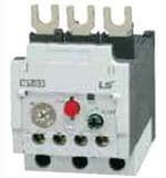 MT-63/3K-10