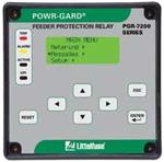 PGR-7200-01-00