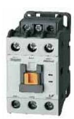 MC-50A-AC480V
