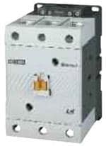 MC-150A-AC220V-L
