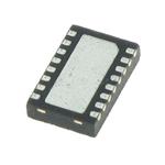 LTC6258IDC#TRPBF