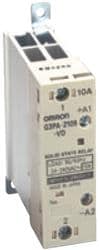 G32A-A420-VD-2 DC12-24