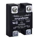 HD4850PGH