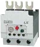 MT-95/3K-40L