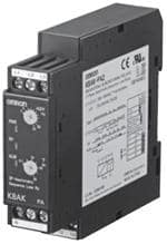 K8AK-PA1 200/240VAC