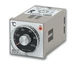 E5C2-R20K-1112F-AC120