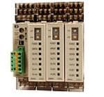E5ZN-2QPH03TC-FLK