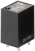 G3F-202SN AC100/110