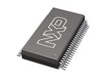 74ALVC16245DL,118