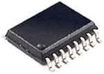 74HC138S16-13