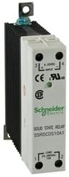 SSRDCDS20A1