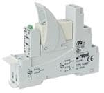PI85-120AC-00LV