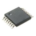 NJM3403AV-TE1