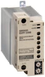 G3PF-535B-CTB DC24