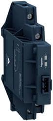 SSM1A112P7