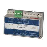 ISS-105-ISO-3