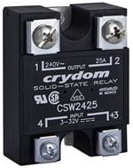 CSW2425H