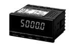 K3MA-F-A2 24VAC/VDC
