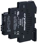 DR24B12X