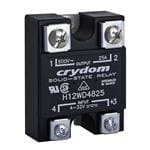 H12D4850K