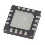 SY89840UMG