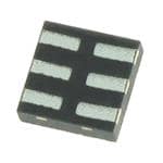 74AUP1G06FW4-7